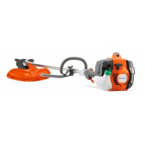 Motorna kosa Husqvarna 535RJ