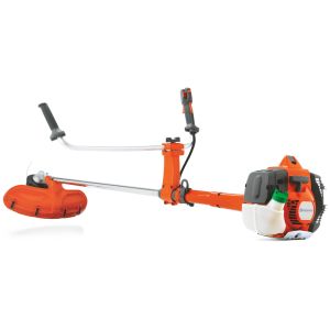 Motorna kosa Husqvarna 535RXT