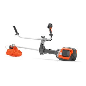 Akumulatorska kosa Husqvarna 535iRXT