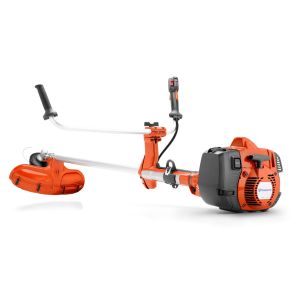 Motorna kosa Husqvarna 545RXT Autotune