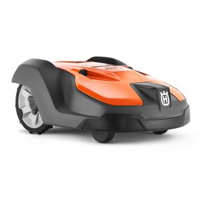 Robotska kosilnica Husqvarna Automower 550
