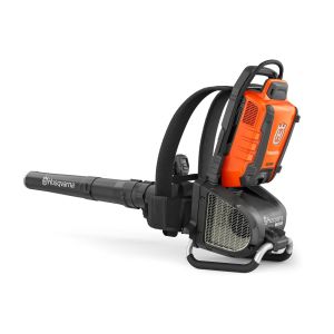 Akumulatorski pihalnik Husqvarna 550iBTX