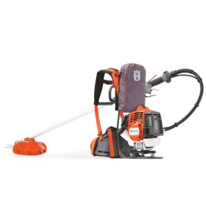 Motorna kosa Husqvarna 553RBX