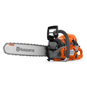 Motorna žaga Husqvarna 555