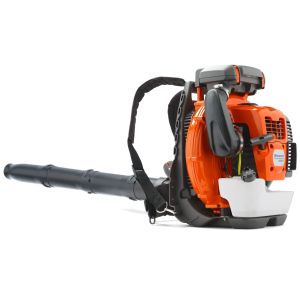 Motorni pihalnik Husqvarna 580BTS