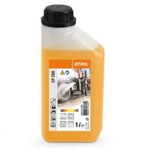 Čistilo Stihl CP 200 (1 l)