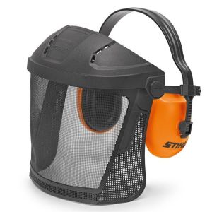 Zaščita obraza in sluha STIHL GPA 24