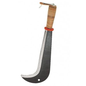 Švicarski vejnik STIHL 