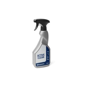 Čistilo Husqvarna Active Clean v razpršilu (500 ml)