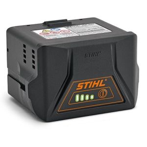 Akumulator Stihl AK 20 
