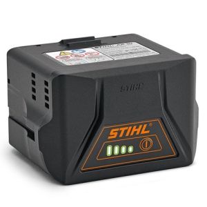 Akumulator Stihl AK 30 