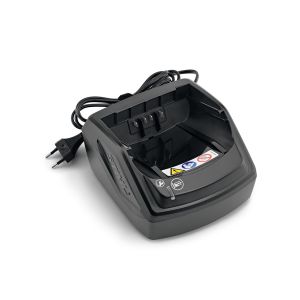 Polnilnik Stihl AL 101