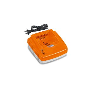 Polnilnik Stihl AL 500