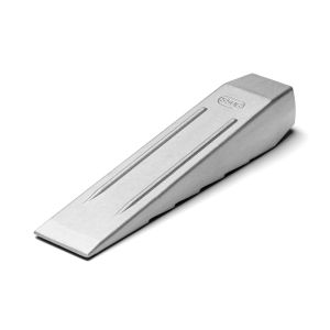 Klin za podiranje aluminijast Husqvarna (22 cm)
