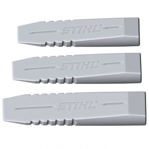 Klin za podiranje aluminijast Stihl (1000 g)