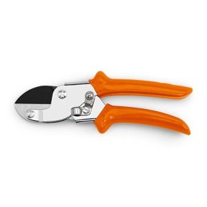 Vrtnarske škarje Stihl Amboss PG 25