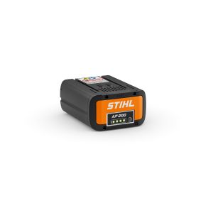 Akumulator Stihl AP 200 