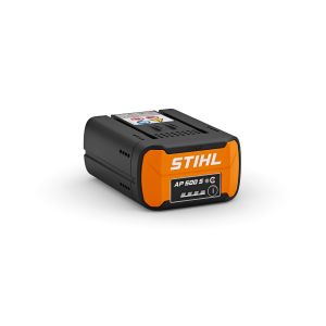 Akumulator Stihl AP 500 S