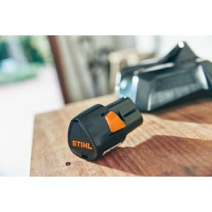 Akumulator Stihl AS 2 (HSA 26, GTA 26)
