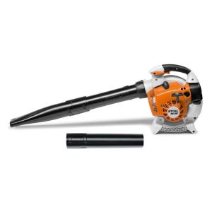 Motorni pihalnik Stihl BG 86
