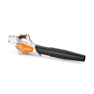 Akumulatorski pihalnik Stihl BGA 57