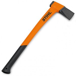 Cepilna sekira Stihl AX 20 PC 
