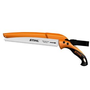 Ročna žaga STIHL PR 24 