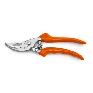 Vrtnarske škarje STIHL Bypass PG 20