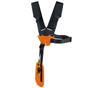 Dvoramenski pas STIHL za motorne kose