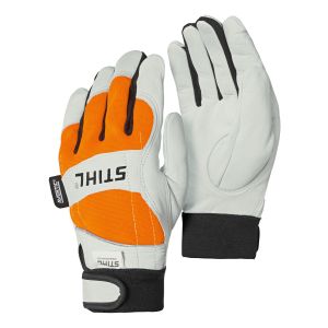 Zaščitne rokavice STIHL SensoLight