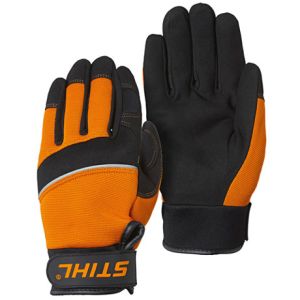 Zaščitne rokavice STIHL Dynamic Vent
