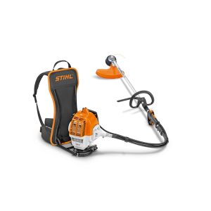 Motorna kosa STIHL FR 235