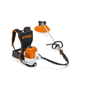 Motorna kosa STIHL FR 460 TC-E