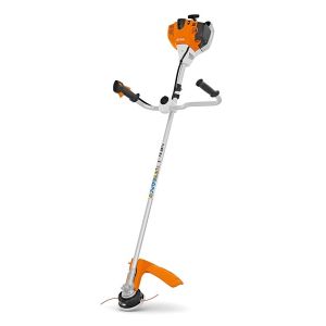 Motorna kosa Stihl FS 261
