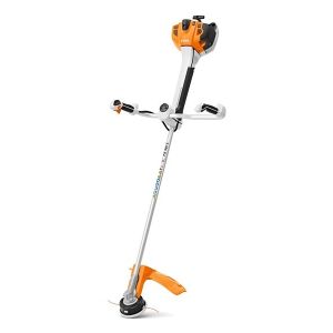 Motorna kosa STIHL FS 461 C-EM