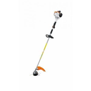 Motorna kosa STIHL FS 56 R 