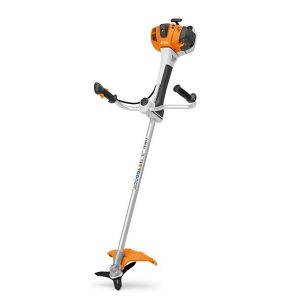 Motorna kosa STIHL FS 561 C-EM