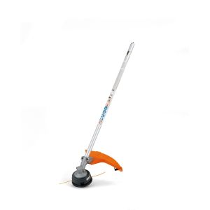 Motorna kosa STIHL FS-KM AutoCut 25-2