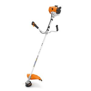 Motorna kosa STIHL FS 120