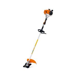 Motorna kosa STIHL FS 120 R