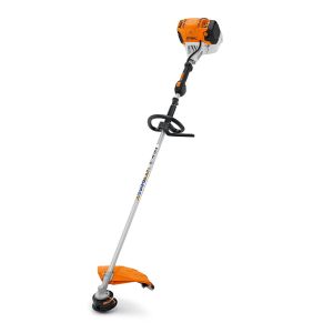 Motorna kosa STIHL FS 131 R