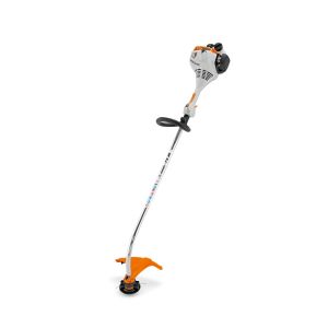 Motorna kosa STIHL FS 38