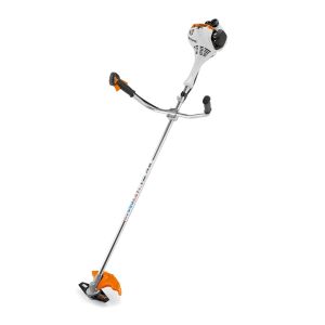 Motorna kosa STIHL FS 55