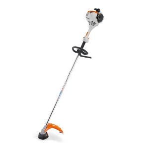 Motorna kosa STIHL FS 55 R