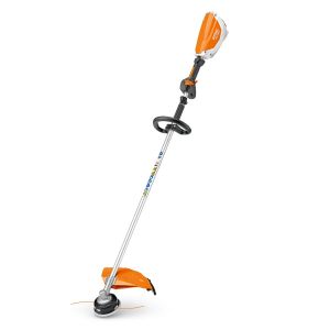 Akumulatorska kosa STIHL FSA 130 R