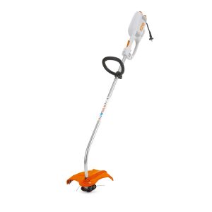 Električna kosa STIHL FSE 60
