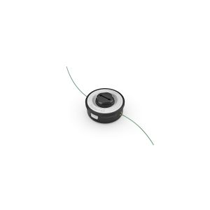 Kosilna glava AutoCut 2-2 STIHL (2 mm)
