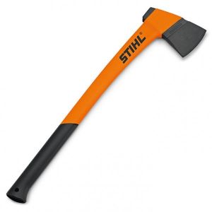 Gozdarska sekira Stihl AX 15 P 