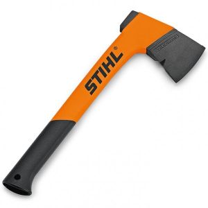Gozdarska sekira Stihl AX 6 P 