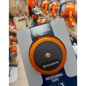 Meter gozdarski Husqvarna (15 m)